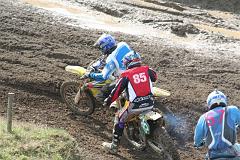 KVK Loket 2007 239